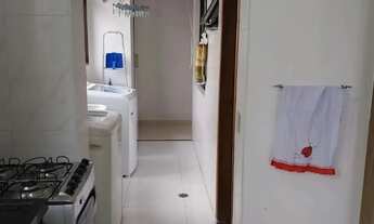 Imagem 6: Apartamento Para Venda Vila Ipojuca, 4 Quartos, 1 Suíte, 3 Vagas, 180m² - (condomínio Mara