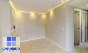 Imagem 2: Apartamento - Belém