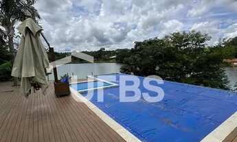 Imagem 4: Chácara espetacular em Caturai