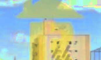 Imagem 7: Terreno Comercial de 1.000m² à Venda no Centro de São José do Rio Preto-SP