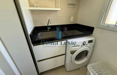 Imagem 8: Excelente apartamento de 2 dormitórios com suíte no Itacorubi