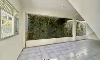 Imagem 5: Ibeda - Casa em Lagoa Nova, próximo ao Arena das Dunas 4 quartos (2 suítes), 2vs