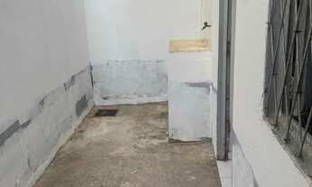 Imagem 6: Alugo quitenete Casa com 2 dormitórios