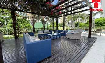 Imagem 2: Oportunidade imperdivel para você morar a 2 minutos do iguatemi