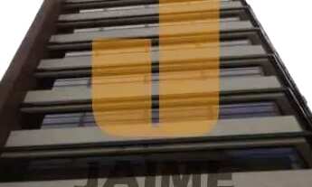 Imagem 7: Prédio, Higienópolis - São Paulo