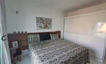 Imagem 4: Casa triplex Ipitanga (J