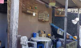 Imagem 4: Vende-se no Curio (D