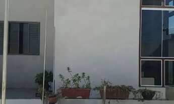 Imagem 2: Casa com 4 dormitórios à venda, 190 m² por R$ 680.000,00 - Parque Real - Pouso Alegre/MG