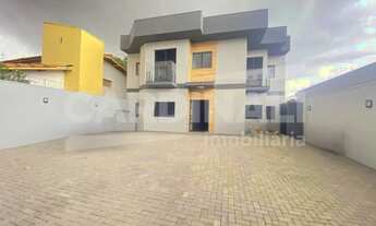 Imagem 6: 3 quarteirões da USP