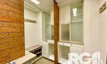 Imagem 3: Apartamento em Jardim Lindóia