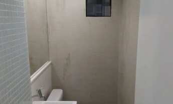 Imagem 5: Apartamento moderno com 3 quartos lazer liga 9 8 7 4 8 3 1 0 8 Diego9989f oportunidade bou