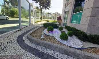 Imagem 4: Apartamento com 4 dormitórios à venda, 219 m² por R$ 2.300.000,00 - Boa Viagem - Niterói/R