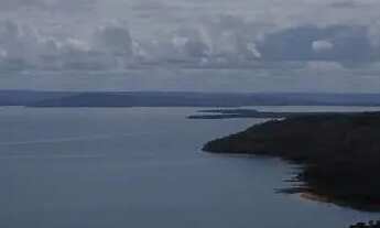 Imagem 2: Imóvel para venda possui 30000 metros quadrados em Zona Rural - Três Marias - MG