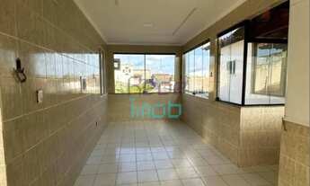 Imagem 7: Casa em Aeroporto - Aracaju