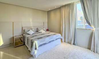 Imagem 6: Casa Duplex em Condomínio no Araçagy com 2 Suítes TR222697 ARA-1T8GTB6