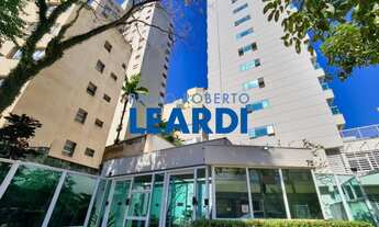 Imagem: APARTAMENTO - BELA VISTA - SP