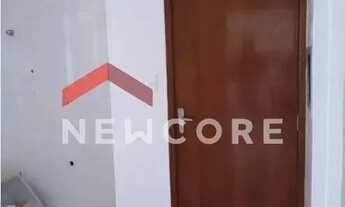 Imagem 5: Apartamento em Rua Professor Carlos Weiss - Zona 07 - Maringá/PR