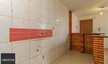 Imagem 7: Apartamento no bairro Campo Novo - 2 dormitórios - 1 vaga de garagem