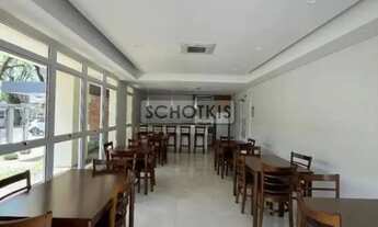 Imagem 4: IMOBILIÁRIA SCHOTKIS VENDE EXCELENTE APARTAMENTO DE 03 DORMITÓRIOS, 104,19M² PRIVATIVOS, Ú