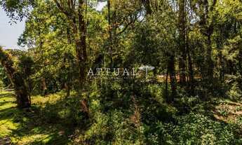 Imagem 5: TERRENO CONDOMÍNIO PINHEIRO GROSSO