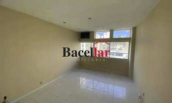 Imagem: Sala / Comercial / Estácio