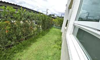 Imagem 4: Cond. The Club- 03 Quartos- Garden- Venda- Flores