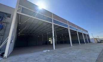 Imagem 7: Apartamento próximo ao Parque Cascavel