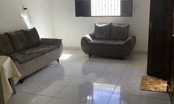 Imagem 4: Vende-se casa - bem localizada