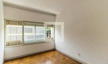 Imagem 6: Apartamento à Venda - Higienópolis, 2 Quartos, 55 m2