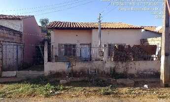 Imagem: Oportunidade Única em LUZIANIA - GO Tipo