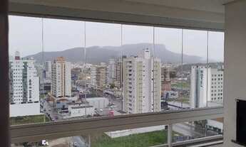 Imagem 6: Apartamento 2 quartos com suíte no Pagani