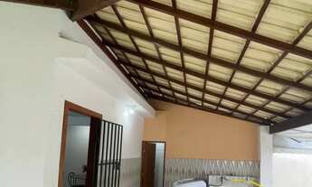 Imagem 5: Casa a venda em Mosqueiro