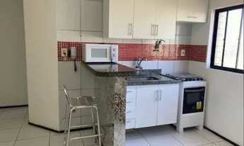 Imagem 4: APARTAMENTO EM JANDIRA