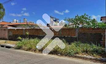 Imagem 7: Lote à venda em Capim Macio (Natal/RN