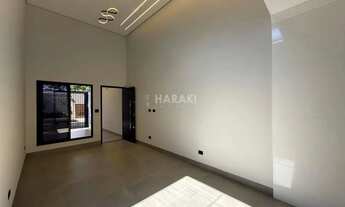 Imagem 6: Casa para Venda no Jardim Império do Sol, em Maringá / PR