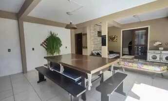 Imagem 6: Casa para Venda em Florianópolis, Campeche, 5 dormitórios, 2 suítes, 5 banheiros, 3 vagas