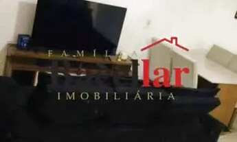 Imagem 3: Apartamento : Padrão / Residencial / Taquara