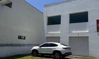 Imagem 2: Vende se duas lojas comercial no bairro alto