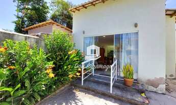 Imagem: Casa Itaipu Niteroi