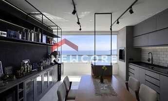 Imagem 2: Apartamento em Rua Aldo Brando - Perequê - Porto Belo/SC