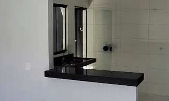 Imagem 6: Casa no Residencial Buena Vista IV - Goiânia-GO