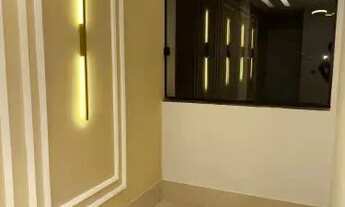 Imagem 2: Apartamento 3 Quartos - Setor Fama