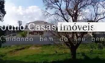 Imagem 3: Terreno á venda em Condomínio, 1.143,00 m2 - Tereza Maria, Sorocaba