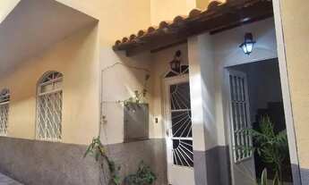Imagem 2: Aluguel Residential / Home Belo Horizonte MG