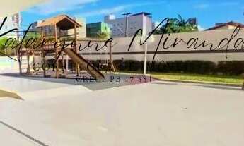 Imagem 3: Apartamento para alugar