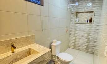 Imagem 7: Sítio lagoa santa