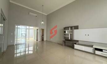 Imagem: Casa para Locação no Condomínio Parque