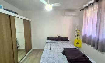 Imagem 4: Apartamento para Venda em São Gonçalo, Maria Paula, 2 dormitórios, 1 suíte, 2 banheiros, 1