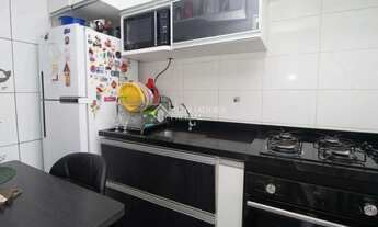 Imagem 9: Apartamento 2 quarto(s), no bairro Nova Petrópolis