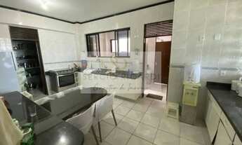 Imagem 6: Apartamento camboinha